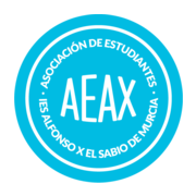 (c) Aeax.es